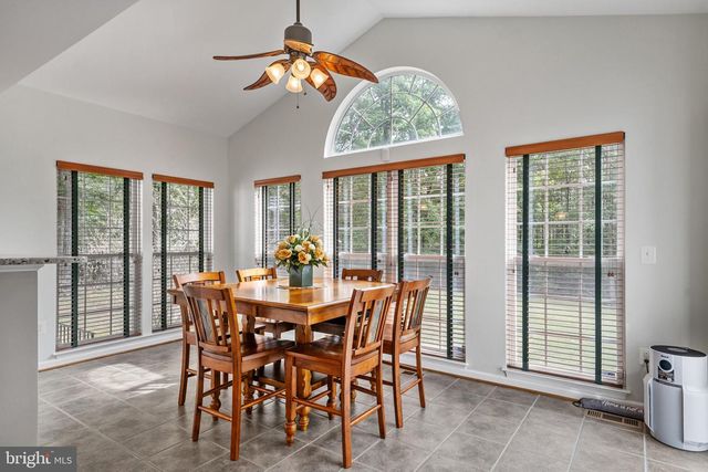 13605 SUGAR MILL CT, Waldorf, MD 20601