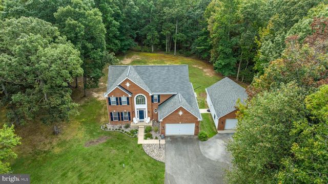 13605 SUGAR MILL CT, Waldorf, MD 20601