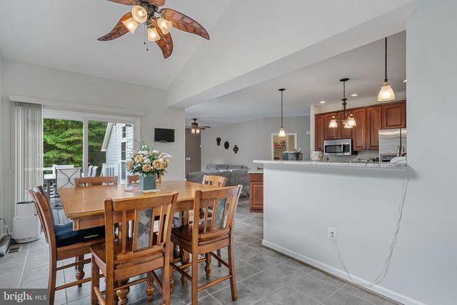 13605 SUGAR MILL CT, Waldorf, MD 20601