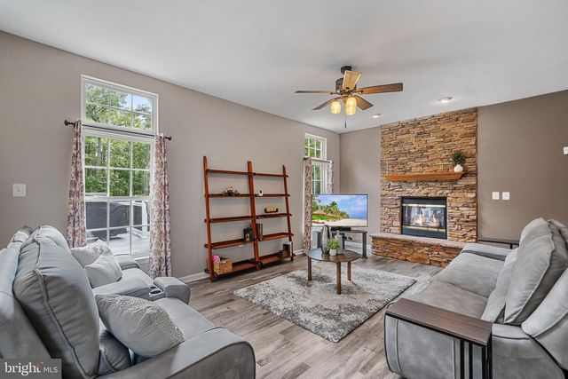 13605 SUGAR MILL CT, Waldorf, MD 20601