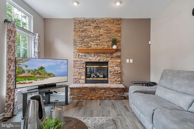 13605 SUGAR MILL CT, Waldorf, MD 20601
