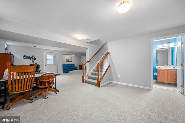13605 SUGAR MILL CT, Waldorf, MD 20601