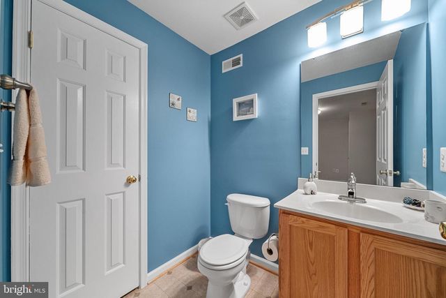 13605 SUGAR MILL CT, Waldorf, MD 20601