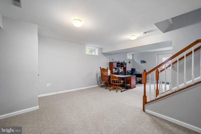 13605 SUGAR MILL CT, Waldorf, MD 20601