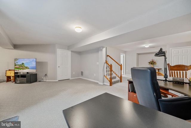 13605 SUGAR MILL CT, Waldorf, MD 20601