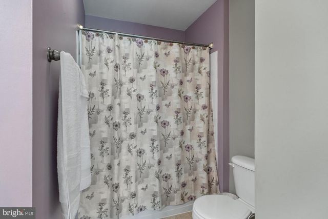 13605 SUGAR MILL CT, Waldorf, MD 20601
