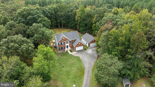 13605 SUGAR MILL CT, Waldorf, MD 20601