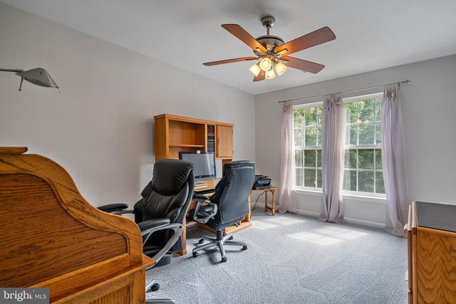 13605 SUGAR MILL CT, Waldorf, MD 20601