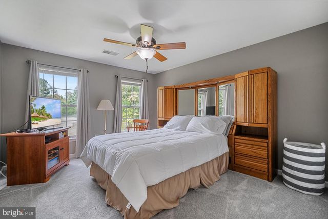 13605 SUGAR MILL CT, Waldorf, MD 20601