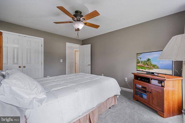 13605 SUGAR MILL CT, Waldorf, MD 20601