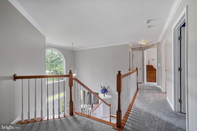 13605 SUGAR MILL CT, Waldorf, MD 20601