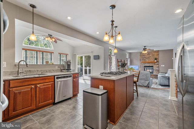 13605 SUGAR MILL CT, Waldorf, MD 20601