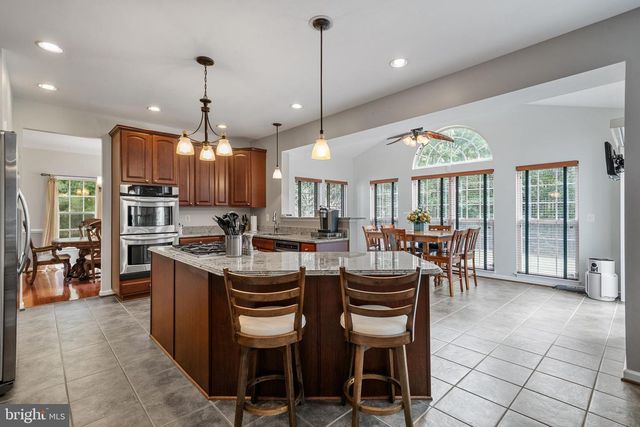 13605 SUGAR MILL CT, Waldorf, MD 20601