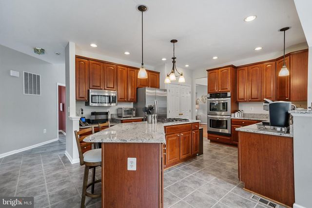 13605 SUGAR MILL CT, Waldorf, MD 20601