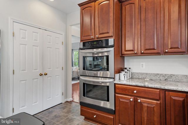 13605 SUGAR MILL CT, Waldorf, MD 20601