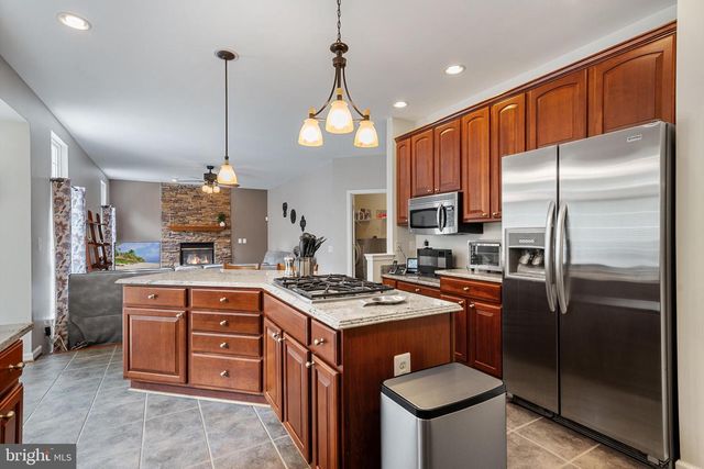 13605 SUGAR MILL CT, Waldorf, MD 20601