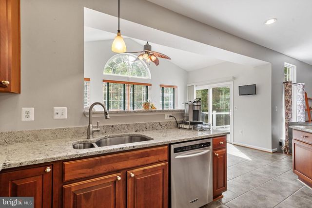 13605 SUGAR MILL CT, Waldorf, MD 20601