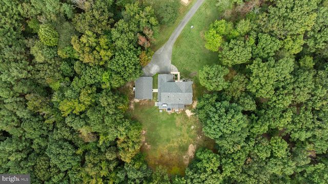 13605 SUGAR MILL CT, Waldorf, MD 20601
