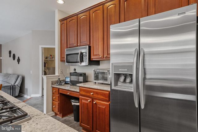 13605 SUGAR MILL CT, Waldorf, MD 20601