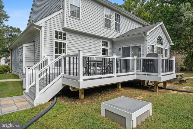 13605 SUGAR MILL CT, Waldorf, MD 20601