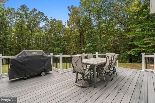 13605 SUGAR MILL CT, Waldorf, MD 20601