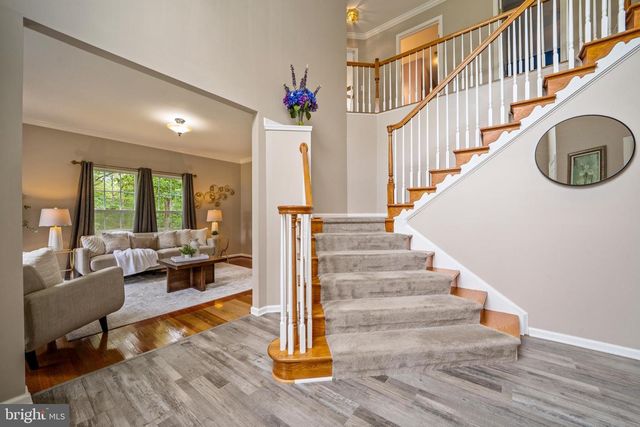 13605 SUGAR MILL CT, Waldorf, MD 20601
