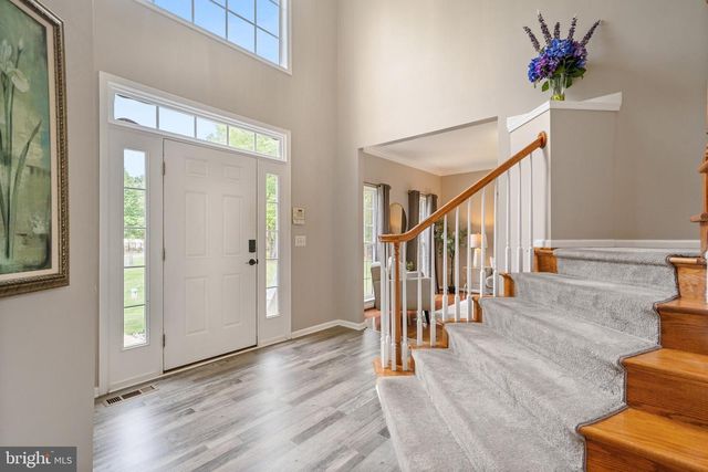 13605 SUGAR MILL CT, Waldorf, MD 20601