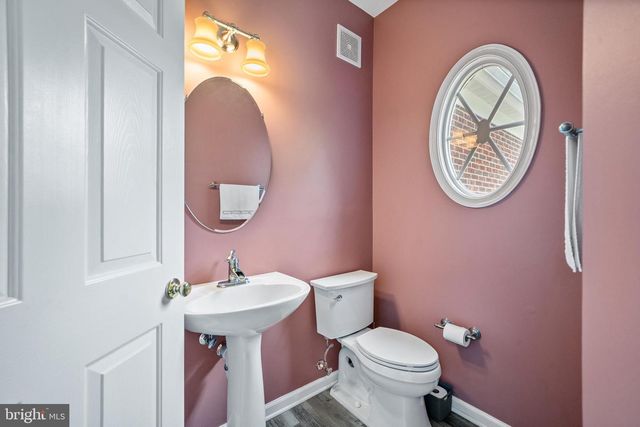 13605 SUGAR MILL CT, Waldorf, MD 20601