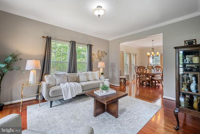 13605 SUGAR MILL CT, Waldorf, MD 20601