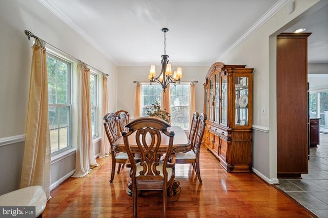 13605 SUGAR MILL CT, Waldorf, MD 20601