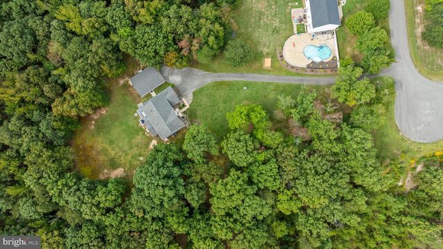 13605 SUGAR MILL CT, Waldorf, MD 20601