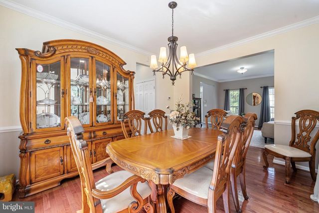 13605 SUGAR MILL CT, Waldorf, MD 20601