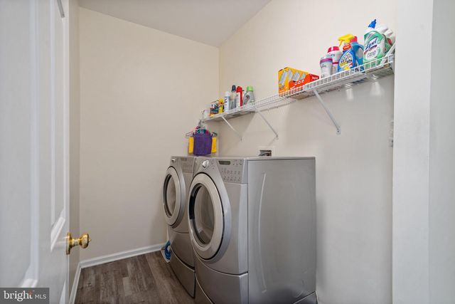 13605 SUGAR MILL CT, Waldorf, MD 20601