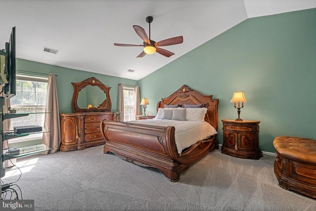 13605 SUGAR MILL CT, Waldorf, MD 20601
