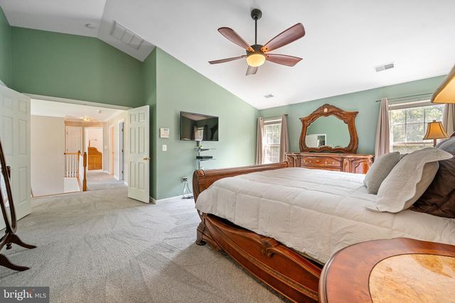 13605 SUGAR MILL CT, Waldorf, MD 20601