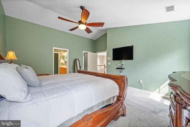 13605 SUGAR MILL CT, Waldorf, MD 20601