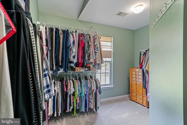 13605 SUGAR MILL CT, Waldorf, MD 20601