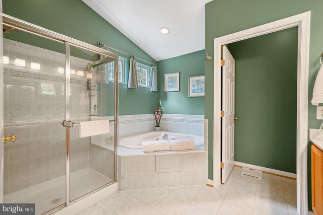13605 SUGAR MILL CT, Waldorf, MD 20601
