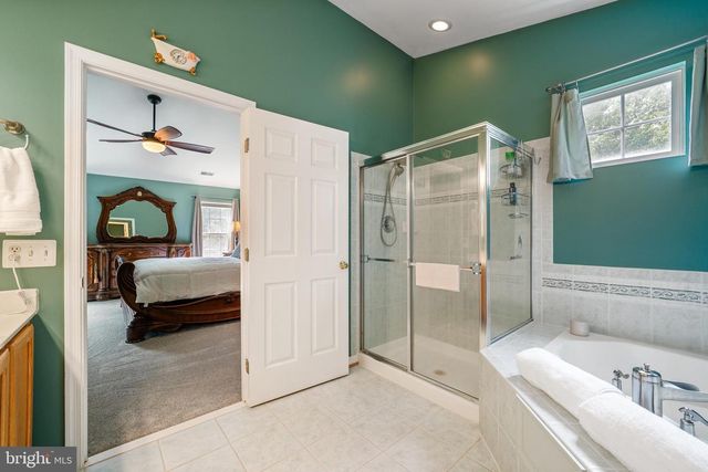 13605 SUGAR MILL CT, Waldorf, MD 20601