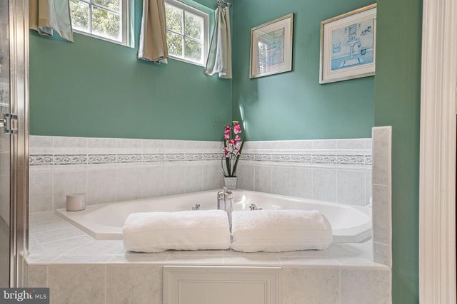 13605 SUGAR MILL CT, Waldorf, MD 20601