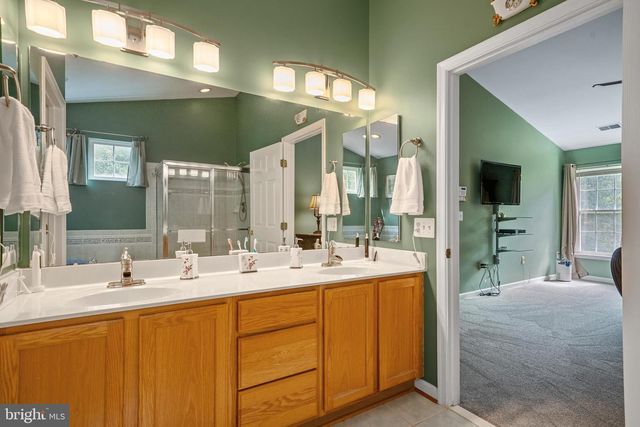 13605 SUGAR MILL CT, Waldorf, MD 20601