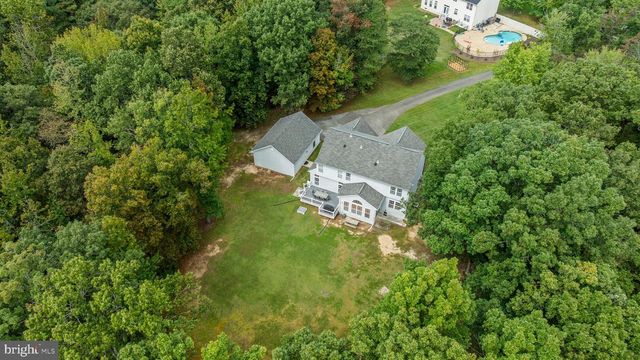 13605 SUGAR MILL CT, Waldorf, MD 20601