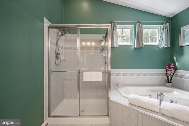 13605 SUGAR MILL CT, Waldorf, MD 20601