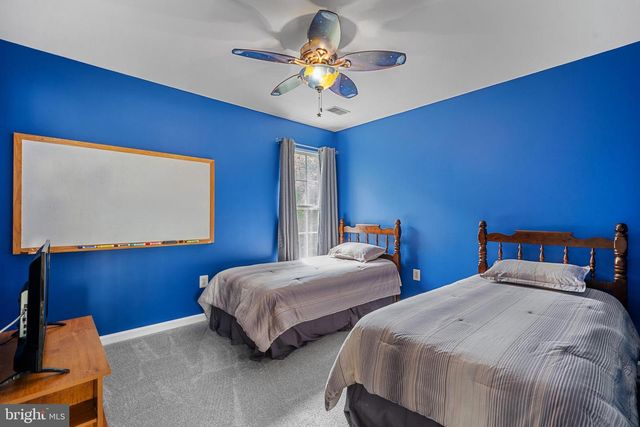 13605 SUGAR MILL CT, Waldorf, MD 20601
