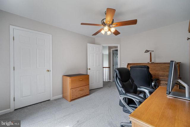 13605 SUGAR MILL CT, Waldorf, MD 20601