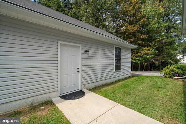 13605 SUGAR MILL CT, Waldorf, MD 20601