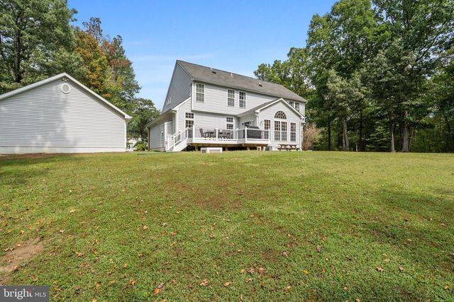 13605 SUGAR MILL CT, Waldorf, MD 20601