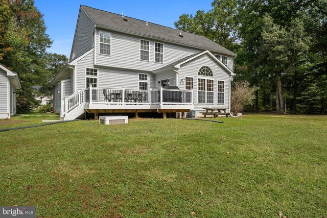 13605 SUGAR MILL CT, Waldorf, MD 20601