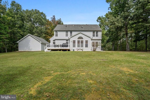 13605 SUGAR MILL CT, Waldorf, MD 20601