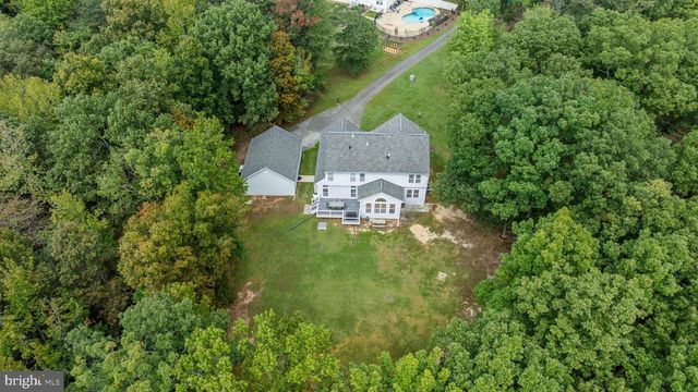 13605 SUGAR MILL CT, Waldorf, MD 20601